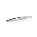 Precision Fine Tipped Tweezer, ALL, DSPIAE ATTZ01