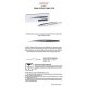 Precision Fine Tipped Tweezer, ALL, DSPIAE ATTZ01