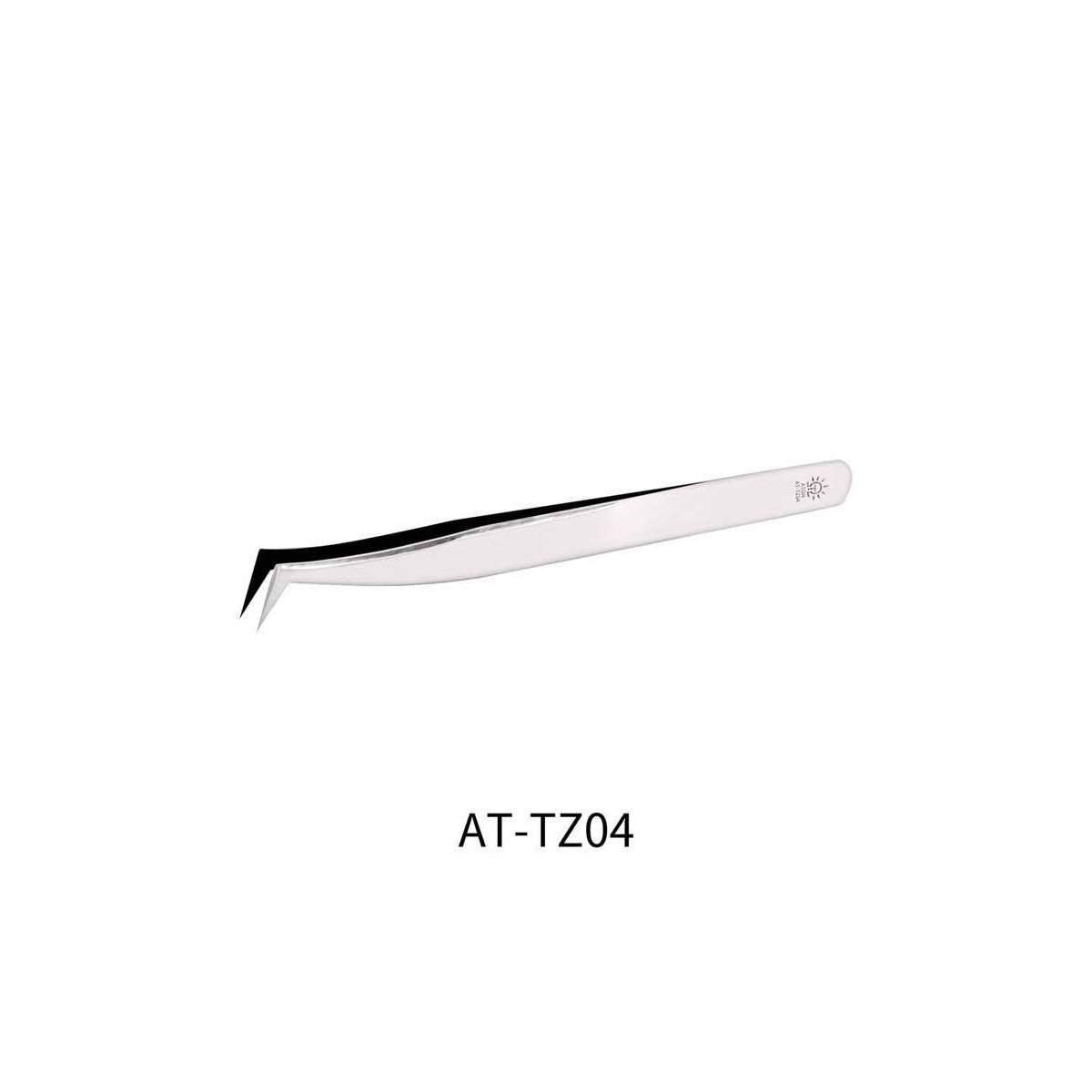 Crane Beak Tweezers, ALL, DSPIAE ATTZ04