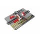 Track and Metal Rod Cutter, ALL, Bachmann Industries 39022