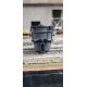 Steel Mill Ladle Transfer Car with Ladle - Kit -- With Trucks, Kadee Couplers, Metal Wheels (undecorated), HO, State Tool & Die 