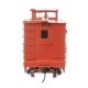 Russell Snowplow - Ready to Run -- New Haven S17, HO, WalthersProto 110034