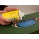Artificial Water -- Modellwasser -- 250 ml ready to pour out of the bottle All Scales Noch 60873