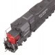 EMD GP35 Phase II - Standard DC -- Southern Pacific(TM) 6663, HO, WalthersProto 50311