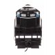 EMD GP9 Phase II with High Hood - ESU(R) Sound and DCC -- Illinois Central 9086, HO, WalthersMainline 20497