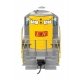 EMD GP9 Phase II with High Hood - ESU(R) Sound and DCC -- Louisville & Nashville 527, HO, WalthersMainline 20499