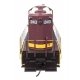 EMD GP9 Phase II with High Hood - ESU(R) Sound and DCC -- Soo Line 2413, HO, WalthersMainline 20502