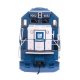 EMD SD60 Spartan Cab - Standard DC -- Oakway 9052, HO, WalthersMainline 9771