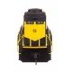 EMD SD60 Spartan Cab with ESU(R) Sound and DCC -- New York, Susquehanna and Western Railway 3804, HO, WalthersMainline 19768