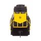 EMD SD60 Spartan Cab with ESU(R) Sound and DCC -- New York, Susquehanna and Western Railway 3810, HO, WalthersMainline 19769