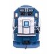 EMD SD60 Spartan Cab with ESU(R) Sound and DCC -- Oakway 9009, HO, WalthersMainline 19770