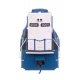 EMD SD60 Spartan Cab with ESU(R) Sound and DCC -- Oakway 9009, HO, WalthersMainline 19770