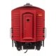 EMD F7 A-B Set - ESU Sound and DCC -- Lehigh Valley 568/569, HO, WalthersMainline 21407