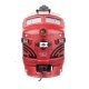 EMD F7 A - ESU Sound and DCC -- Lehigh Valley 562, HO, WalthersMainline 21408