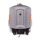 EMD F7 A-B Set - ESU Sound and DCC -- Western Pacific 917A/917B, HO, WalthersMainline 21419