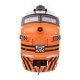 EMD F7 A - ESU Sound and DCC -- Western Pacific 913D, HO, WalthersMainline 21420