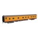 85′ P-S 6-6-4 Sleeper - DELUXE 2 -- Union Pacific(R) - American Escort, HO, WalthersProto 9872