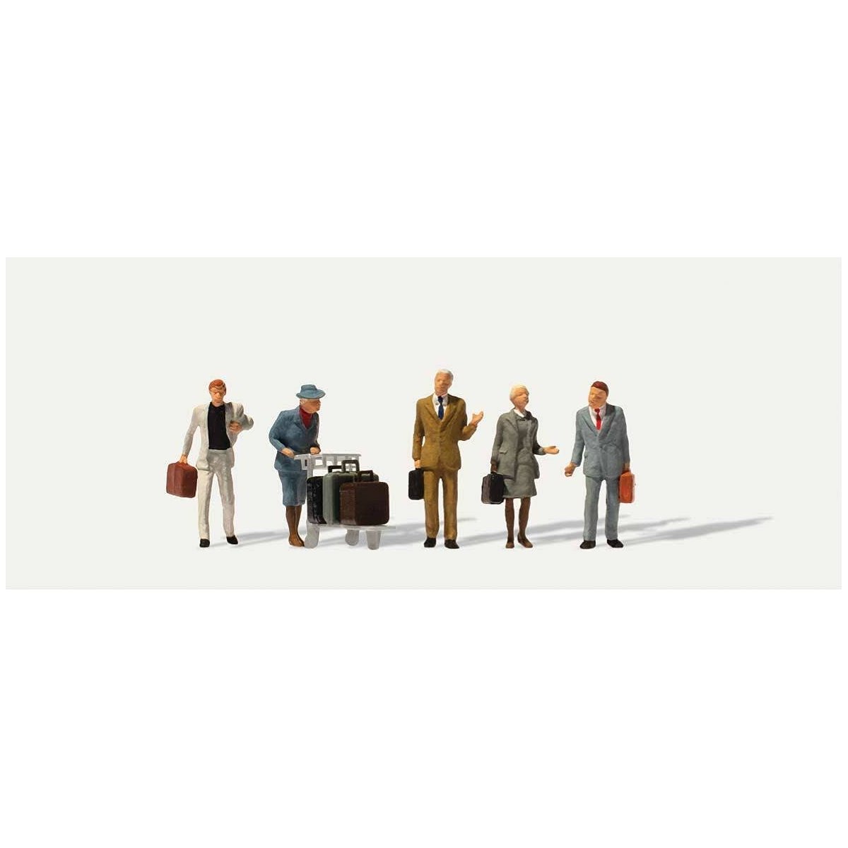 On the Platform -- pkg(5), HO, Merten 212536