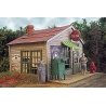 Hinkle`s Package Store -- Kit - 5-1/2 x 6` 14 x 15.3cm, O, Bar Mills LLC 194