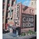 Addams Avenue Part Three -- Kit, N, Downtown Deco 2002