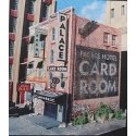 Addams Avenue Part Three -- Kit, N, Downtown Deco 2002