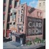 Addams Avenue Part Three -- Kit, N, Downtown Deco 2002