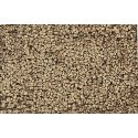 Ballast - Fine - 12oz 340g -- Buff, All Scales, Woodland Scenics 73