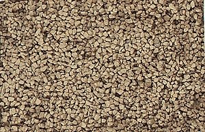 Ballast - Fine - 12oz 340g -- Buff, All Scales, Woodland Scenics 73