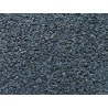 Fine Basalt Ballast -- Dark Gray 8-13/16oz 250g, HO, Noch Gmbh & Co 9365