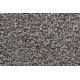 Ballast - Coarse - 12oz 340g -- Light Gray, All Scales, Woodland Scenics 88