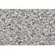 Talus - Rock Debris - Fine -- Gray, All Scales, Woodland Scenics 1278