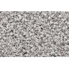 Talus - Rock Debris - Fine -- Gray, All Scales, Woodland Scenics 1278