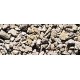 Talus - Rock Debris - Medium -- Brown, All Scales, Woodland Scenics 1275
