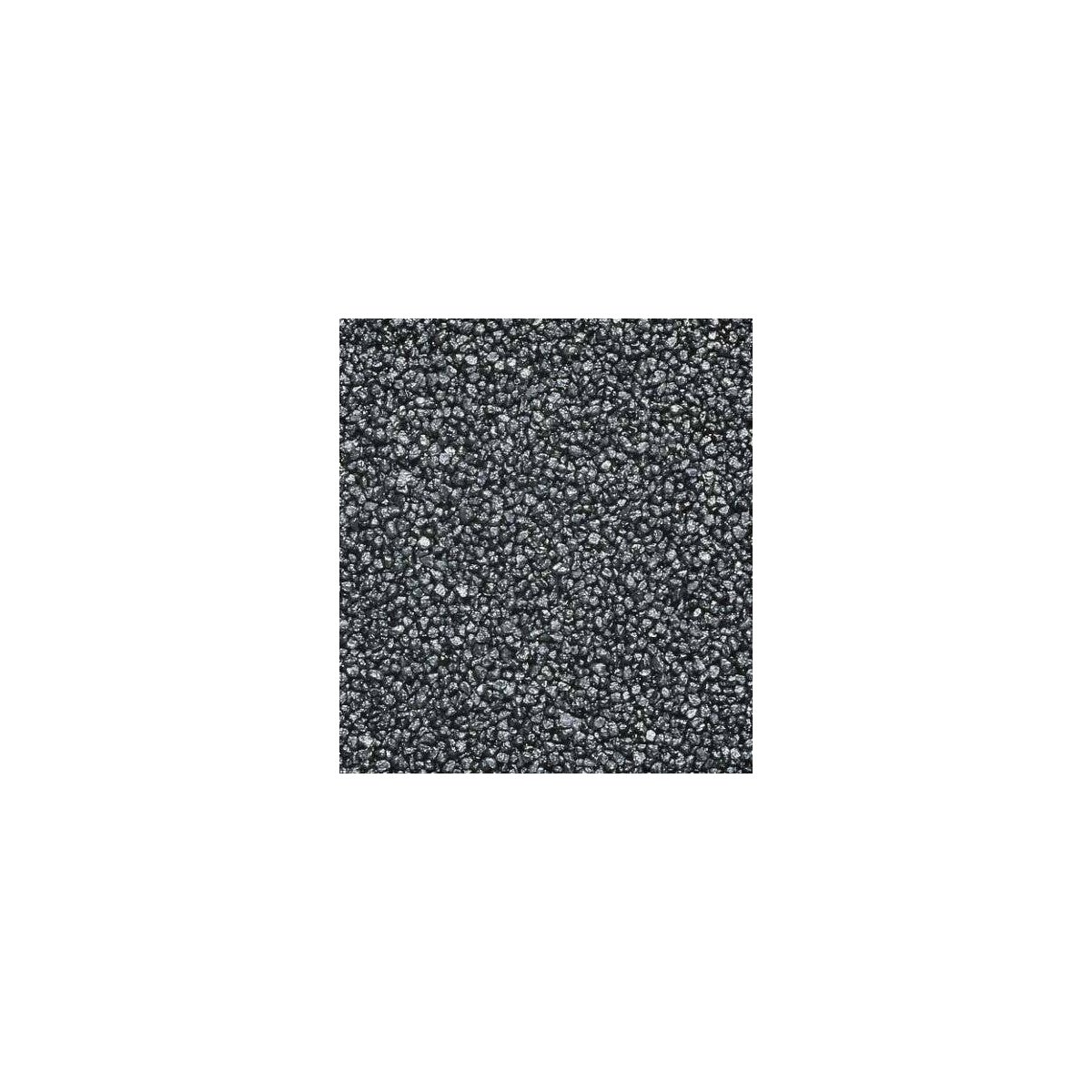 Coal -- Black - 8-1/8oz 230g, Z, Busch Gmbh & Co Kg 7071