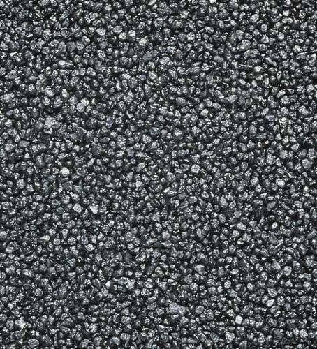 Coal -- Black - 8-1/8oz 230g, Z, Busch Gmbh & Co Kg 7071