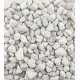 Stone - All Game Terrain -- White, All Scales, Woodland Scenics 6547