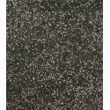 Gravel - All Game Terrain -- White Blend, All Scales, Woodland Scenics 6534