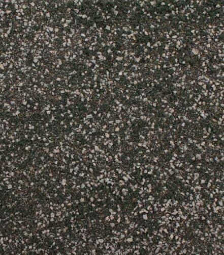 Gravel - All Game Terrain -- White Blend, All Scales, Woodland Scenics 6534