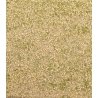 Gravel - All Game Terrain -- Natural, All Scales, Woodland Scenics 6532