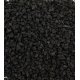 Stone - All Game Terrain -- Black, All Scales, Woodland Scenics 6546
