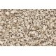 Ballast Shaker - Coarse - 32oz 907g -- Buff, All Scales, Woodland Scenics 1387