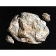 Rock Molds - 5 x 7′ 12.7 x 17.7cm -- Weathered Rock, All Scales, Woodland Scenics 1238