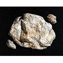 Rock Molds - 5 x 7′ 12.7 x 17.7cm -- Weathered Rock, All Scales, Woodland Scenics 1238