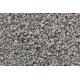 Medium Ballast 10oz 340g -- Gray, All Scales, Woodland Scenics 82