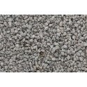 Medium Ballast 10oz 340g -- Gray, All Scales, Woodland Scenics 82