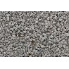 Medium Ballast 10oz 340g -- Gray, All Scales, Woodland Scenics 82