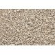 Ballast - Coarse - 12oz 340g -- Buff, All Scales, Woodland Scenics 87
