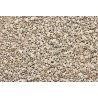 Ballast - Coarse - 12oz 340g -- Buff, All Scales, Woodland Scenics 87
