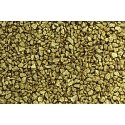 Talus - Rock Debris - Medium - 12oz 340g -- Buff, All Scales, Woodland Scenics 1271