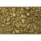 Talus - Rock Debris - Coarse - 12oz 340g -- Buff, All Scales, Woodland Scenics 1272